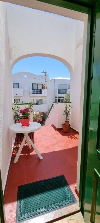 Casa Lucy