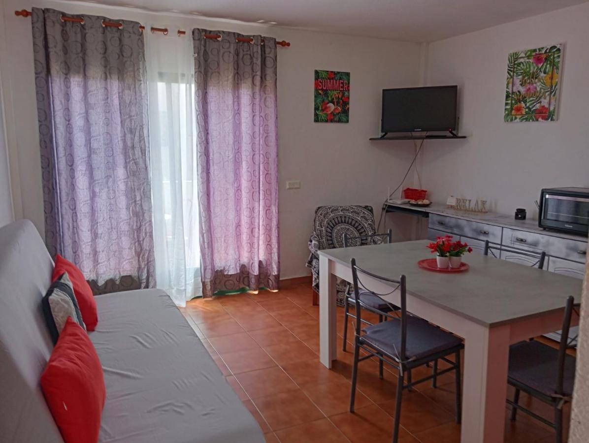 Casa Lucy