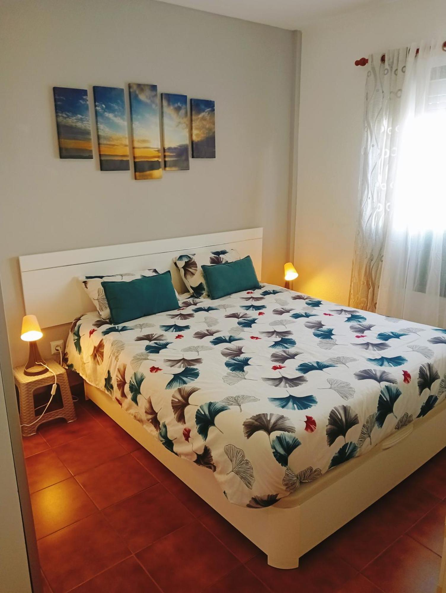 Casa Lucy *