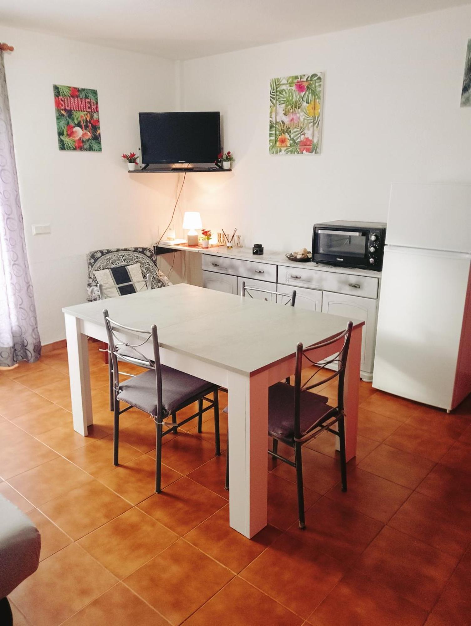 Casa Lucy * Costa De Antigua